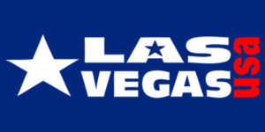 Las Vegas Usa Logo