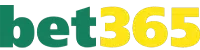 Bet365 Casino Logo