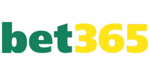 Bet365 Logo