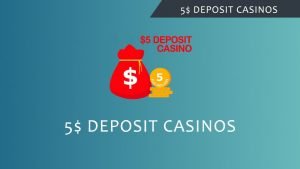 Deposit Casinos Online Casino Mavens 300×169