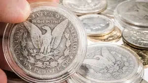 Bank Note Collecting