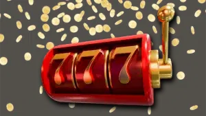 Considered Lucky 300×169