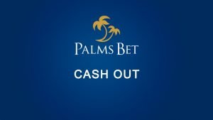 Palms Bet Cash Out Casino Robots