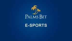 Palms Bet E Sports