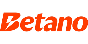 Betano Logo
