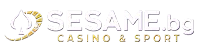Sesame Logo