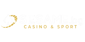 Sesame Logo