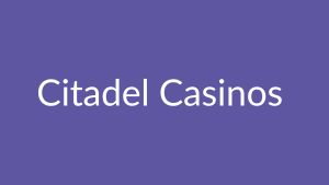 Citadel Casinos