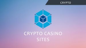 Crypto Casinos