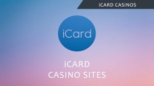 Icard Casinos 300×169
