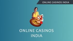 India Online Casinos