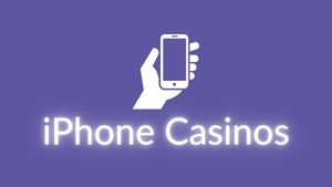 Iphone Casinos