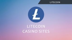 Litecoin Payments