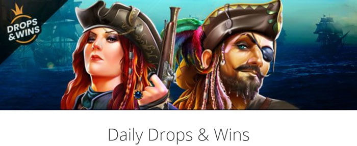 Winbet Ejednevni Nagradi