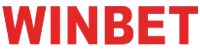 Winbet Logo